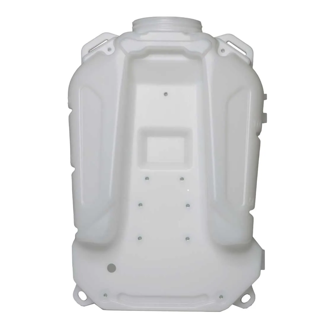 4-Gallon Replacement Tank (Series 3)