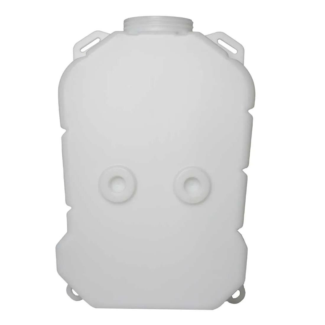 4-Gallon Replacement Tank (Series 3)