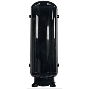 400 Gallon Air Tank