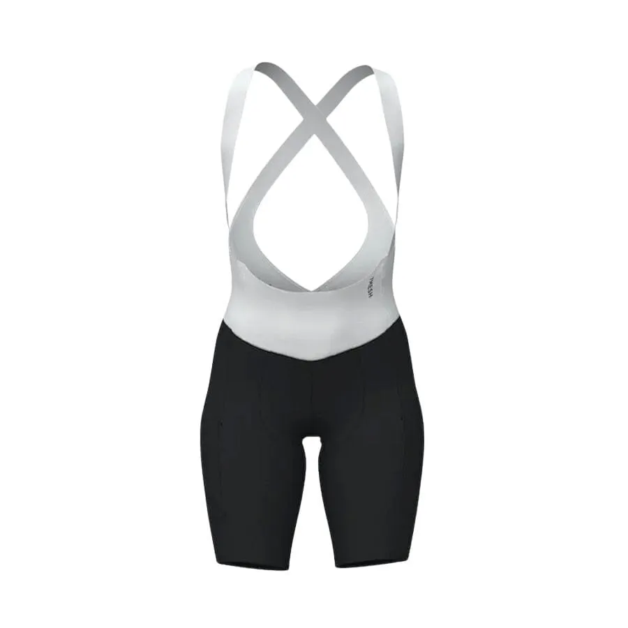 7Mesh Women's RK2 Cargo Bib Short