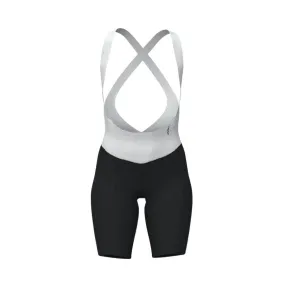 7Mesh Women's RK2 Cargo Bib Short