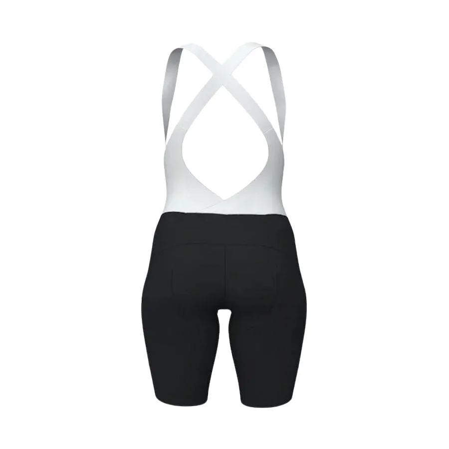 7Mesh Women's RK2 Cargo Bib Short