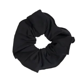 A0012 - Danse De Paris Natasha Scrunchie