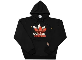 Adidas x Midwest Kids Hoodie