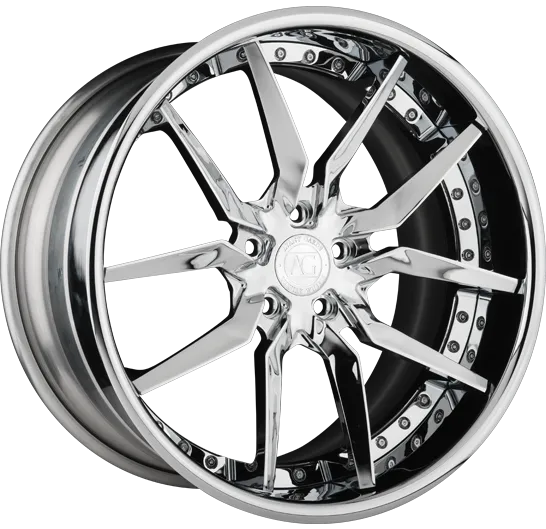 AG Luxury Forged AGL13