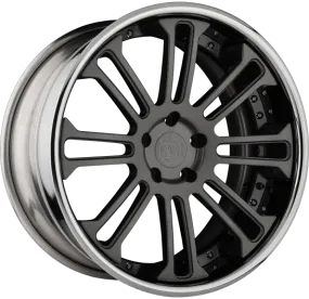 AG Luxury Forged AGL14