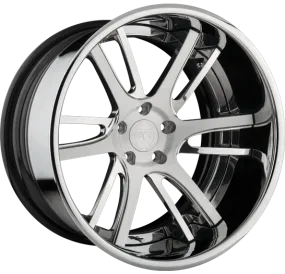 AG Luxury Forged AGL18