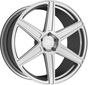 AG Luxury Forged AGL22