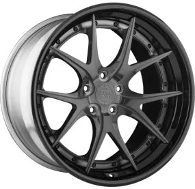 AG Luxury Forged AGL23