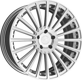 AG Luxury Forged AGL25