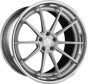 AG Luxury Forged AGL31