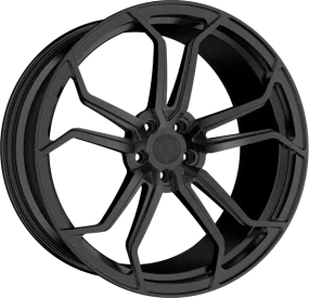 AG Luxury Forged AGL32