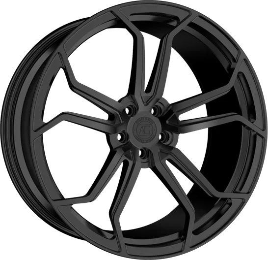 AG Luxury Forged AGL32