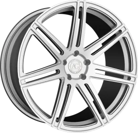 AG Luxury Forged AGL36