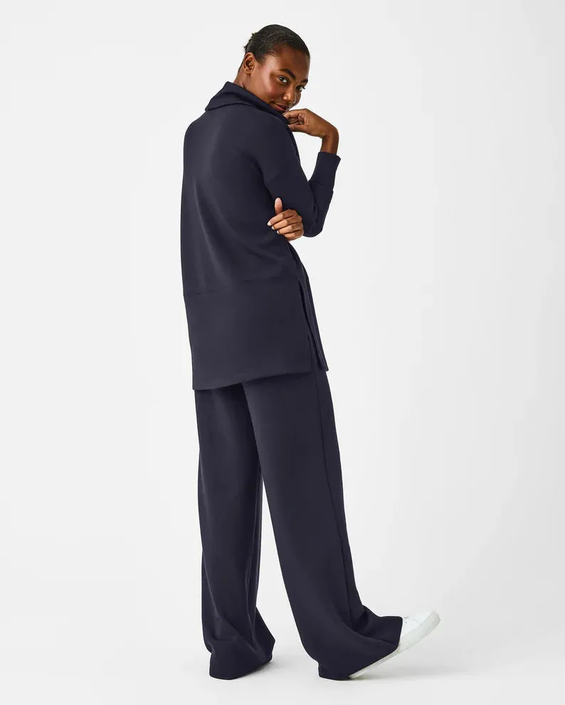 AirEssentials Turtleneck Tunic by SPANX