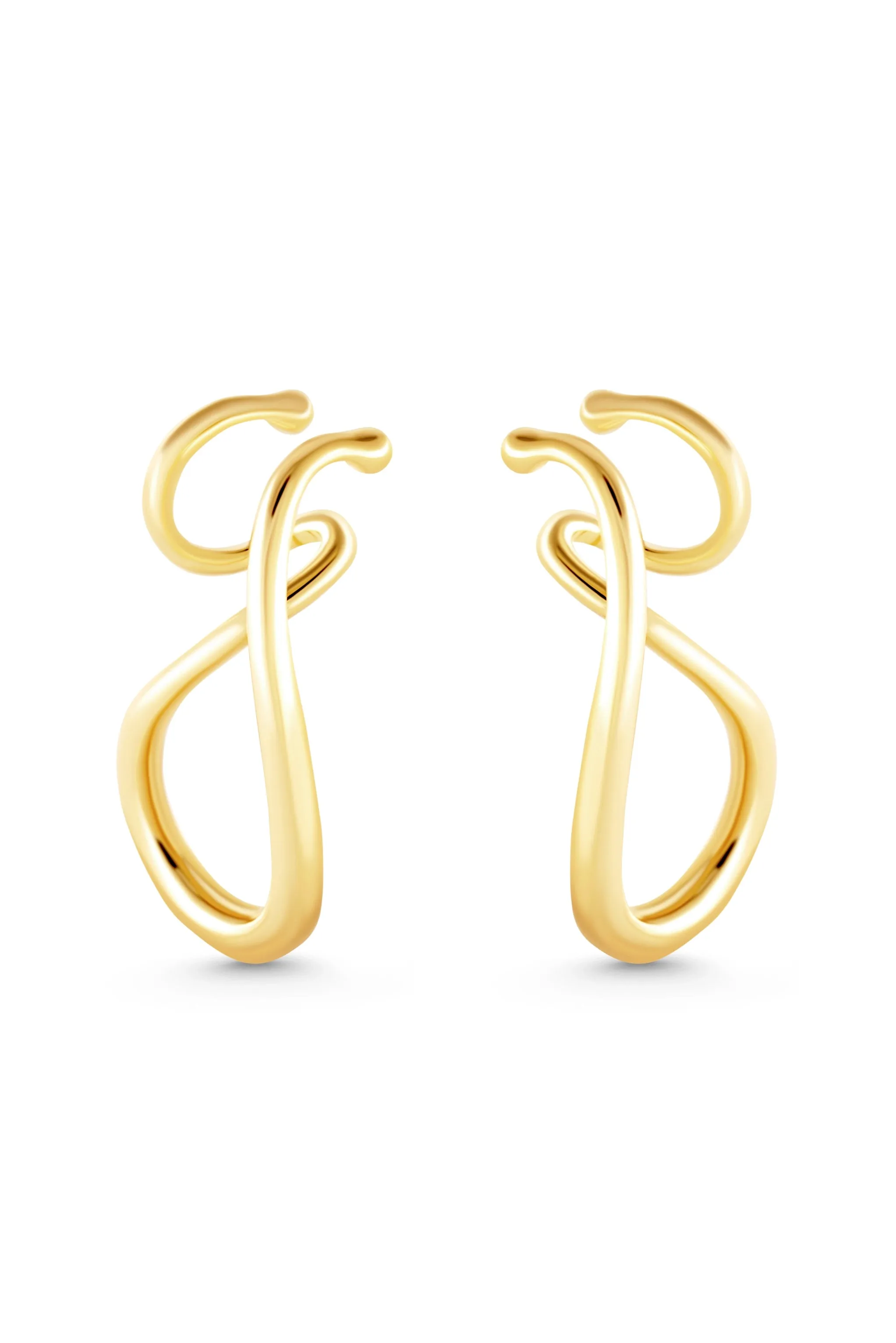 AQUIVER Gold
