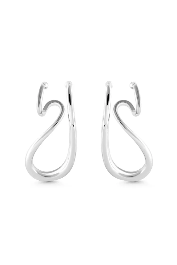 AQUIVER Silver
