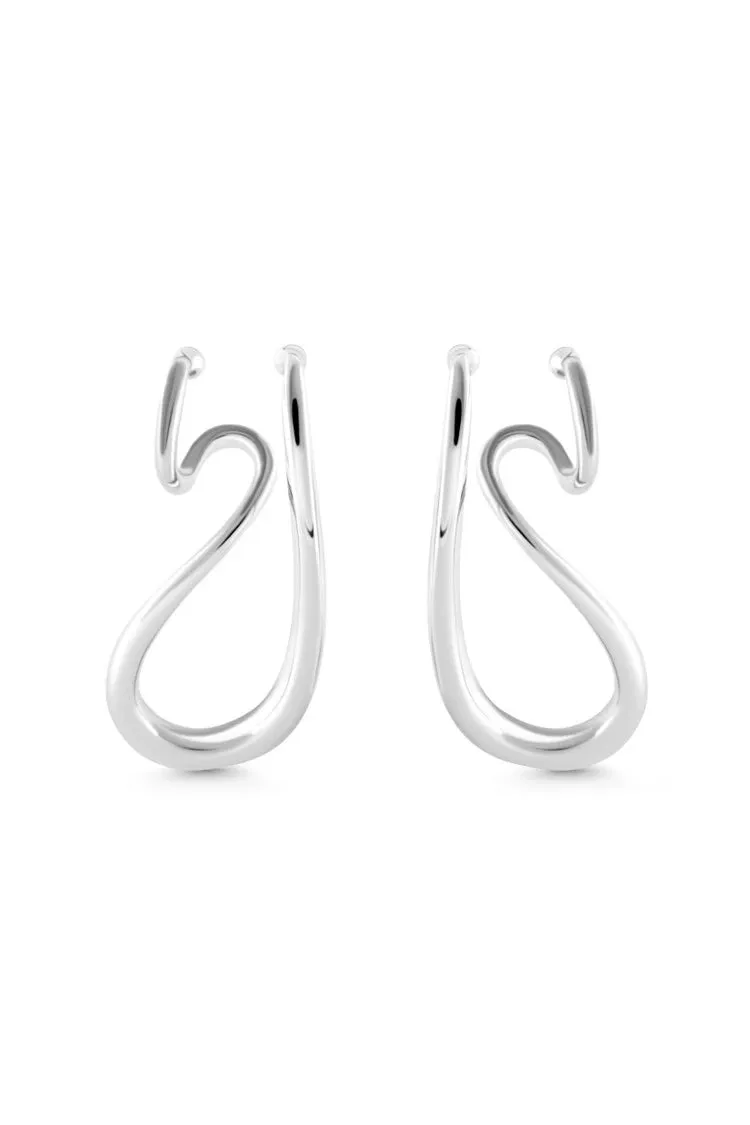 AQUIVER Silver