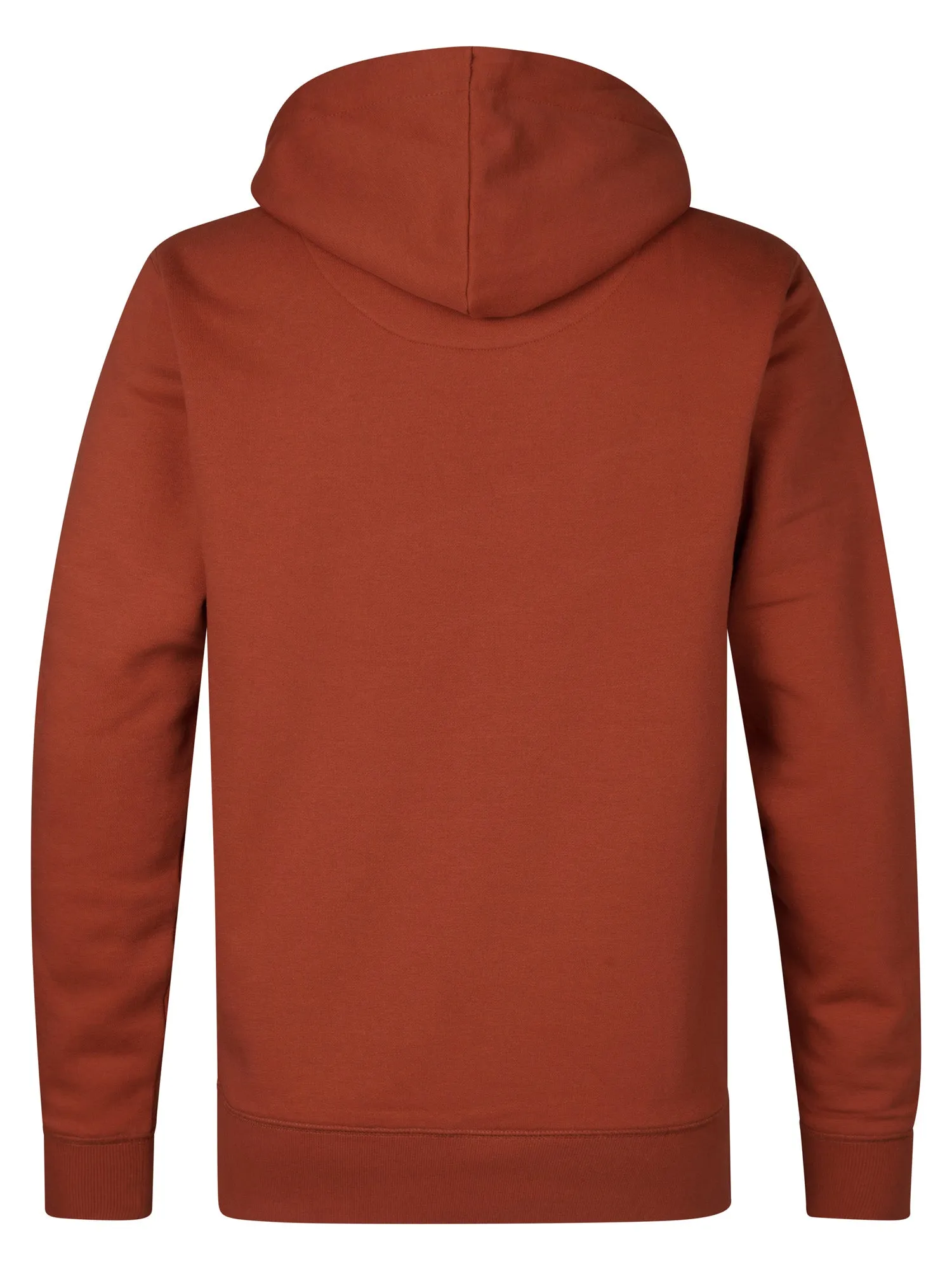 Artwork Hoodie Kowak