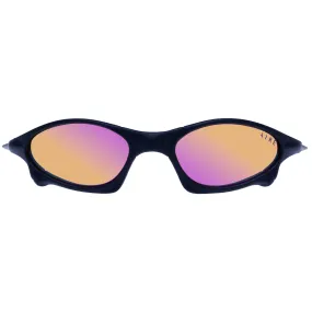 Astral - Matte Black