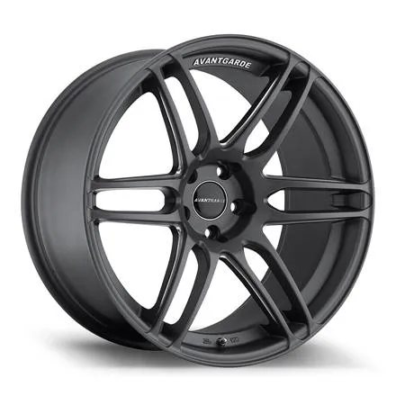 Avant Garde M358