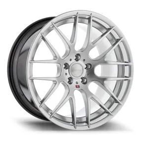 Avant Garde M359