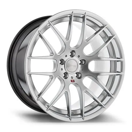 Avant Garde M359
