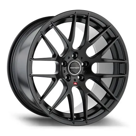Avant Garde M359