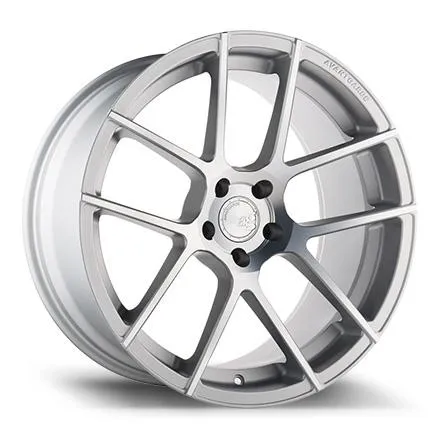 Avant Garde M510