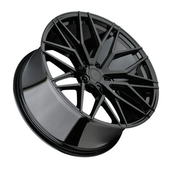 Avant Garde M520-R