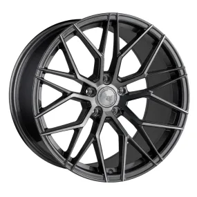 Avant Garde M520-R