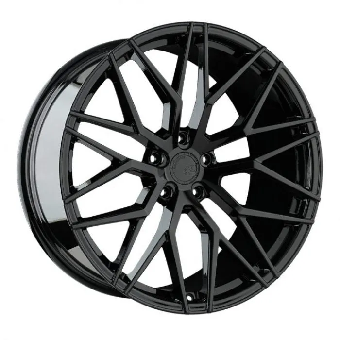 Avant Garde M520-R