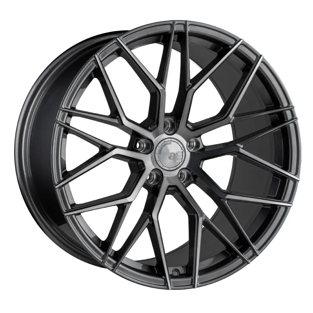 Avant Garde M520-R