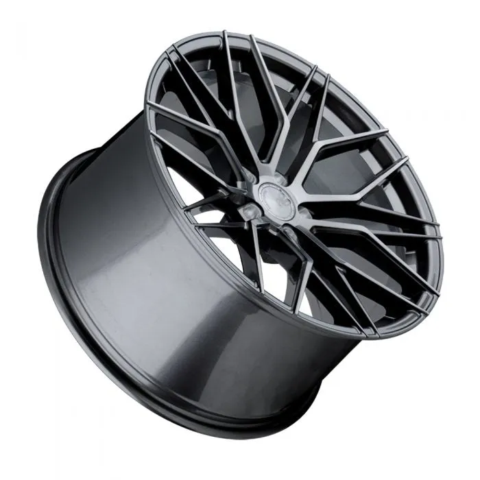 Avant Garde M520-R