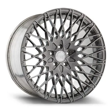 Avant Garde M540