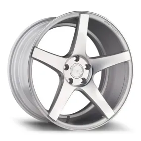Avant Garde M550