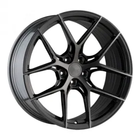 Avant Garde M580-R