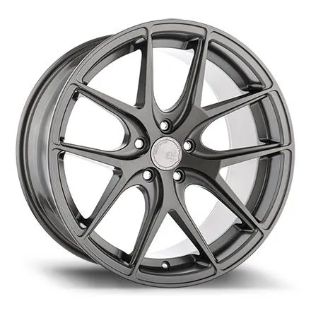 Avant Garde M580