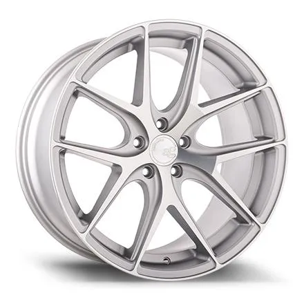 Avant Garde M580