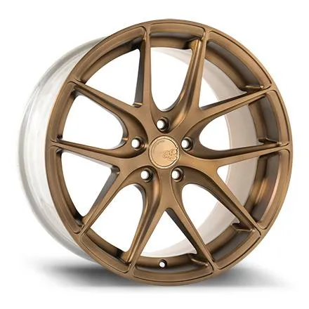 Avant Garde M580