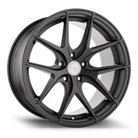Avant Garde M580