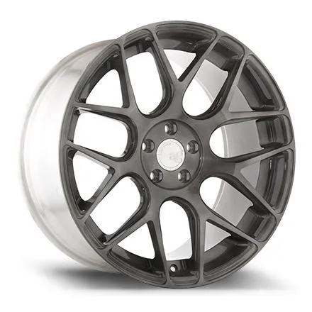 Avant Garde M590