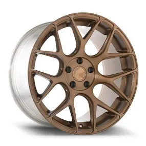 Avant Garde M590