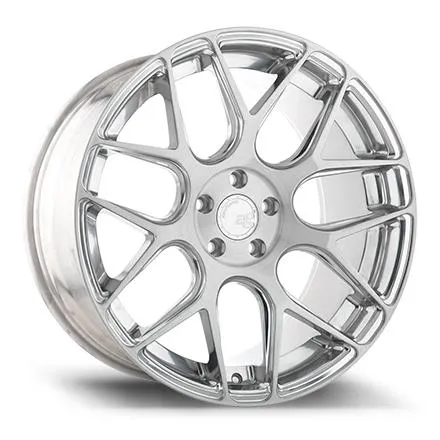 Avant Garde M590
