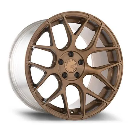 Avant Garde M590