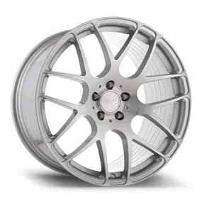 Avant Garde M610 Flow Forming Series