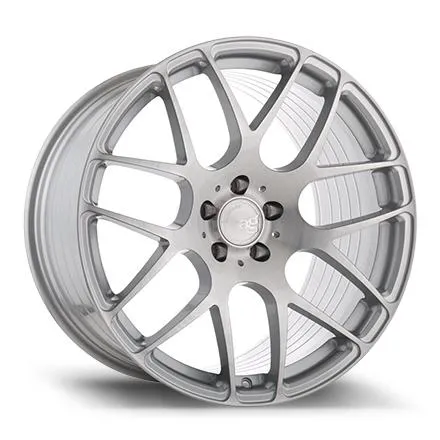 Avant Garde M610 Flow Forming Series