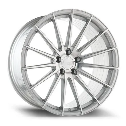 Avant Garde M615 Flow Forming Series