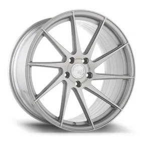 Avant Garde M621 Flow Forming Series
