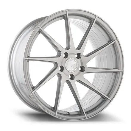 Avant Garde M621 Flow Forming Series